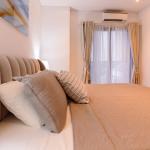 2 Bedroom – Premium