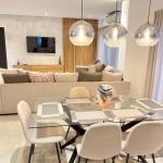 2 Bedroom – Premium